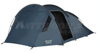 Vango Skye 400 Tent 2026