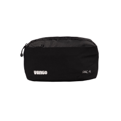 Vango Sling Pac 4L