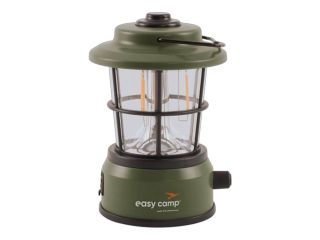 Easy Camp Starflower AA Lantern