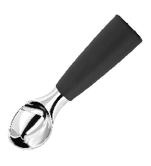 Judge Stellar Ice Cream Scoop