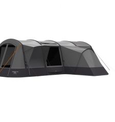 Vango Anantara IV 450/650XL Small Studio - TA009