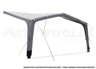 Dometic Sunshine Air Tour 500 Sun Canopy 2026