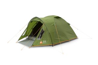 Vango Tay 300 Tent - Peridot Green - 2026