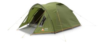 Vango Tay 200 Tent - Peridot Green - 2026