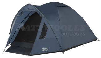 Vango Tay 300 Tent 2026