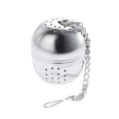 Eddington Tea Ball Infuser