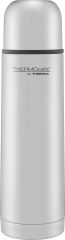 Thermos Stainless Steel Flask 0.5L