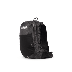 Vango Trail Pac 10L