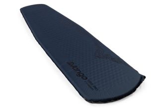 Vango Trek Pro 5 Standard Self Inflating Mat