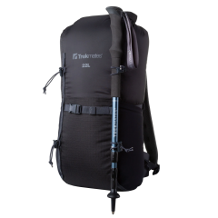 Trekmates Trecker Compact