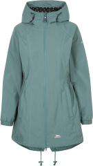 Trespass Daytrip Jacket - Spruce Green