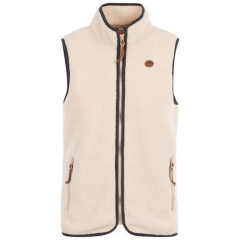 Trespass Notion Fleece Gilet