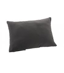 Vango Foldaway Pillow
