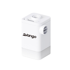 Vango Mini Air Pump