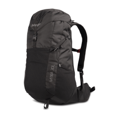 Vango Mitra 30L Rucksack - Black