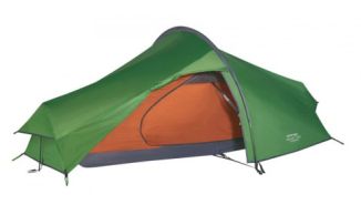 Vango Nevis 100 Tent