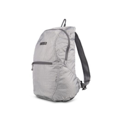 Vango Pac 25L - Grey