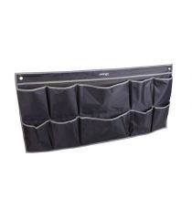 Vango Sky Storage 10 Pocket Organiser