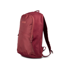 Vango Stone 20L Backpack - Cranberry