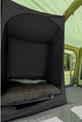 Vango Universal Tent Inner Bedroom