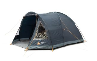 Vango Tahoe 500 (Poled) Tent 2026
