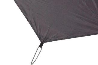 Vango Nevis / Apex Compact / Cairngorm 200 Footprint - GP505