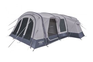 Vango Ventanas II Air TC 650XL Airbeam Tent 2026