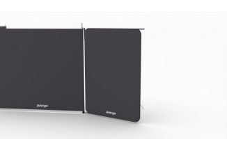 Vango Poled ProShield Windbreak Gate 2026