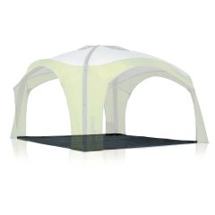 Zempire Aerobase 3 Groundsheet