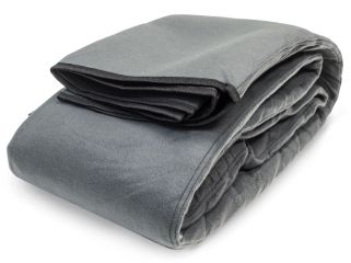 Zempire Jetstream Carpet