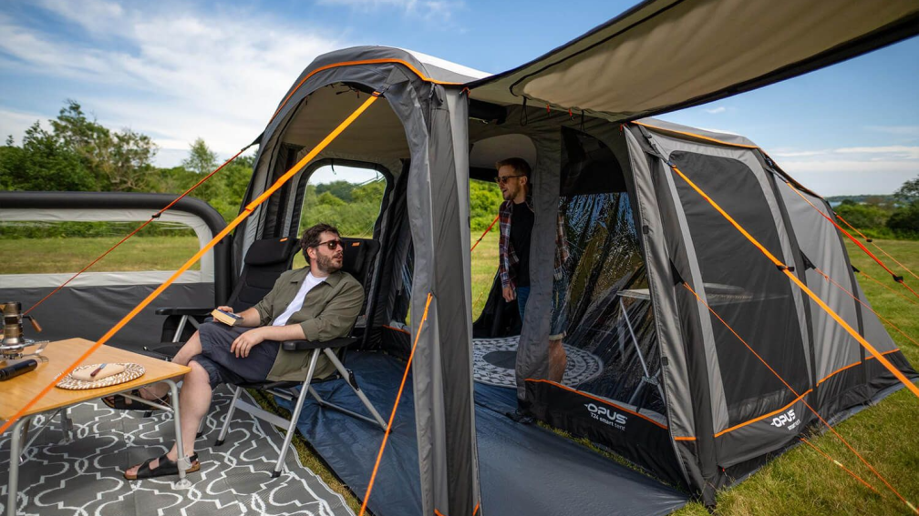 Brand Spotlight: OPUS