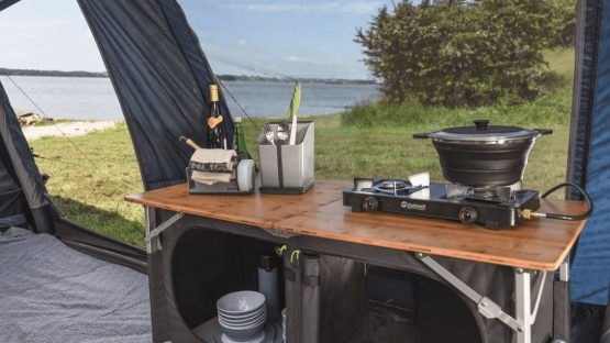 Which Camping Stove Should I buy?