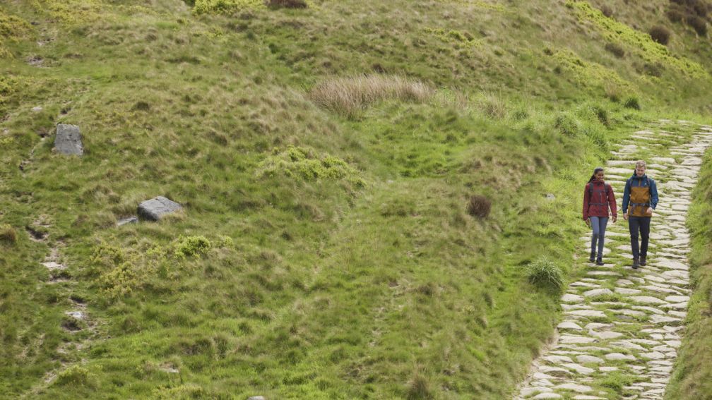 Attwoolls Staff Favourite Outdoor Adventures