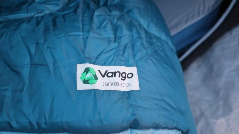 Best Eco-Friendly Camping Equipment for Eco-conscious Campers