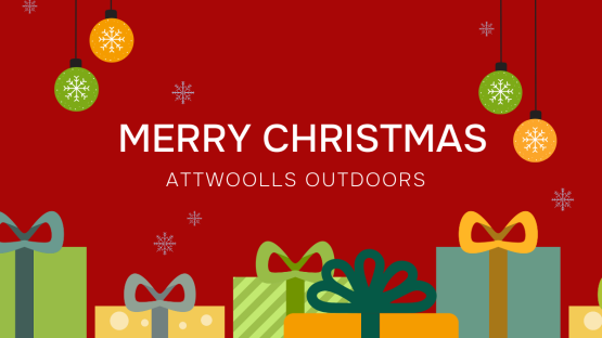 Christmas Gifting in-store