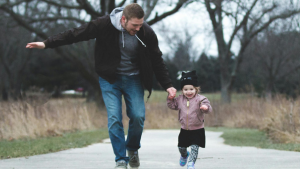 Best Winter Family Outdoor Activities