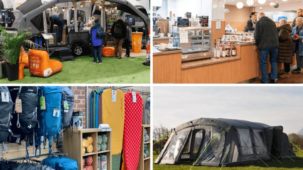 Attwoolls 2025 Review and Goals for 2026