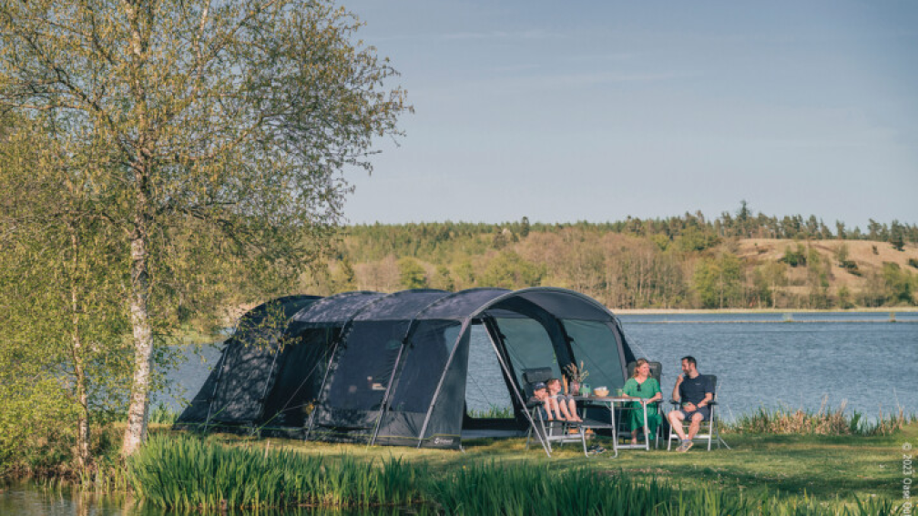 Attwoolls Summer Show - 26th &amp; 27th July