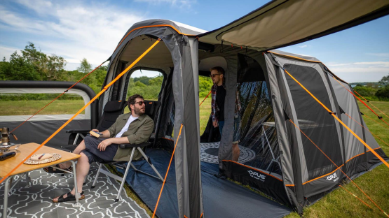 Brand Spotlight: OPUS