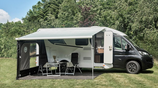 4 Camping Products, You Shouldn’t Holiday Without