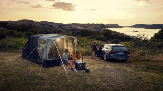 Dometic Experts in Store 3rd - 4th June 2023