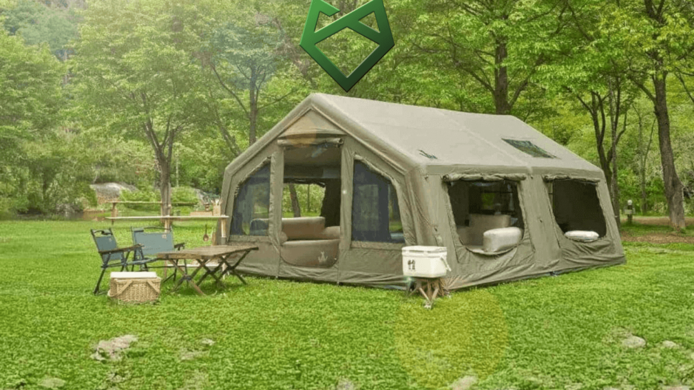 Brand Spotlight: Holawild