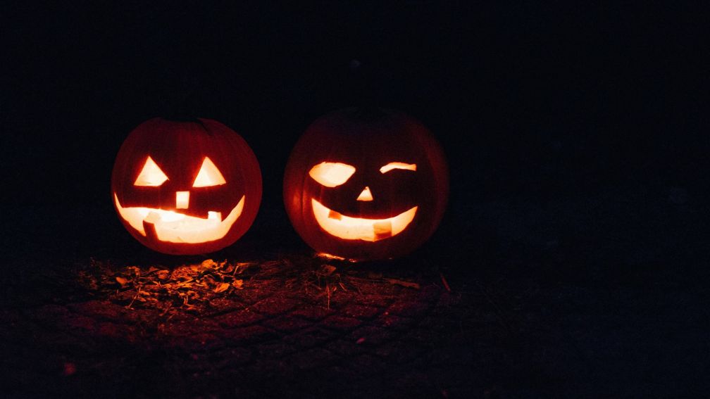 5 Spooky Halloween Events to attend in Gloucestershire