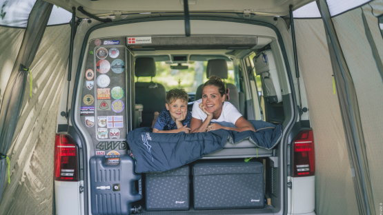 3 Car-packing Mistakes to Avoid