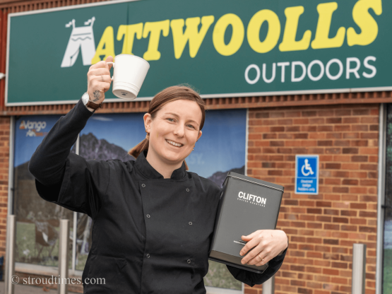 Charlotte_warren_attwoolls