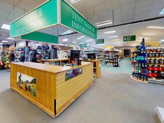 Screenshot 2024-09-30 115121