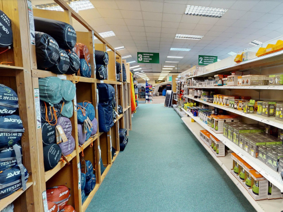 Screenshot 2024-09-30 115457