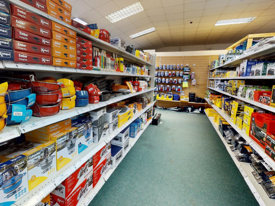 Screenshot 2024-09-30 115834