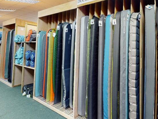 Screenshot 2024-09-30 115923