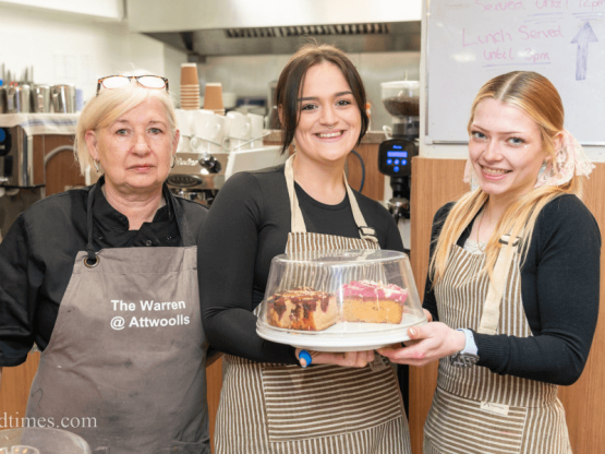 The-Warren-2-1024x600